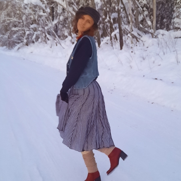 Meet your Posher, Larissa - Picture 4 of 7